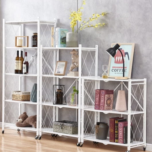 ����� ����ġ ���̽� �̵��� ö�� ���� 5�� ���� ����