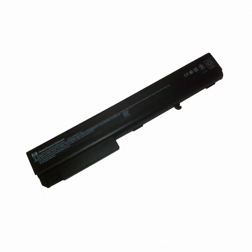 <b>HP</b> HSTNN-CB11 <b>배터리</b>