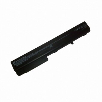 <b>HP</b> HSTNN-CB11 <b>배터리</b>