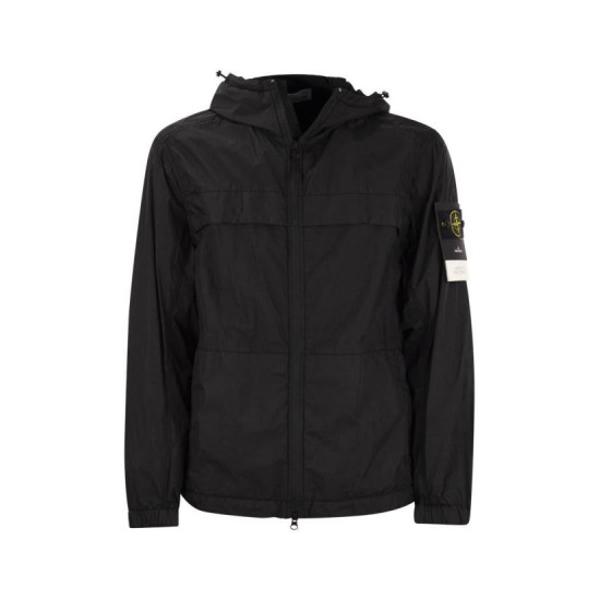 스톤아일랜드 자켓 801540922 V0029이미지입니다. 누르면 해당 게시물로 새창이동합니다.