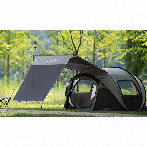 아이두젠 패스트캠프 오페라 스위트 (본체+착탈 익스텐션)_이미지