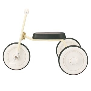 MUJI 무지 어린이 세발자전거_이미지