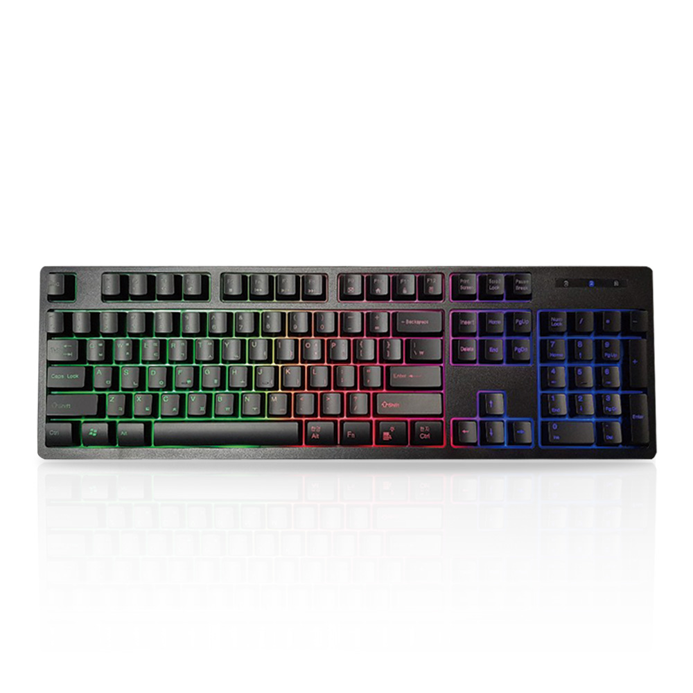 ��Ÿ ��Ÿ��� GK104 Ŭ����