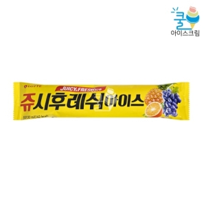 �Ե����� ��� �ķ������̽� 130ml
