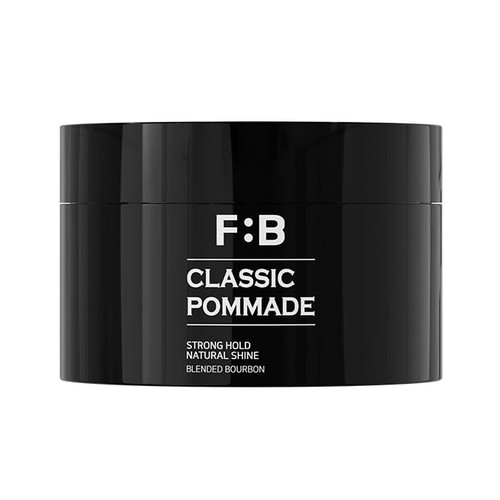 ����Ʈ ���� Ŭ���� ������ 100g