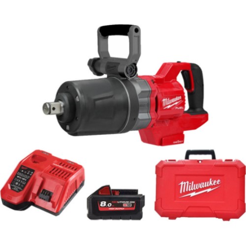 �п�Ű M18 ONEFHIWF1DS