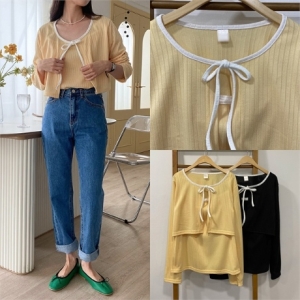 ������ GO ����������������ǽ� K911H302 �������