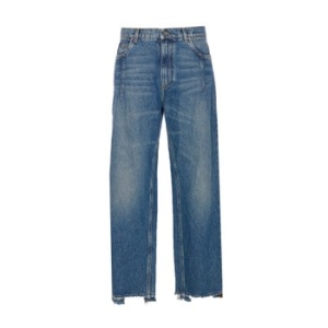 돌체앤가바나 청바지 FW25 GP16UDG8NZ2S9001 6469559