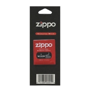 지포 라이터 오일 돌 심지 부싯돌 손난로 라이터기름