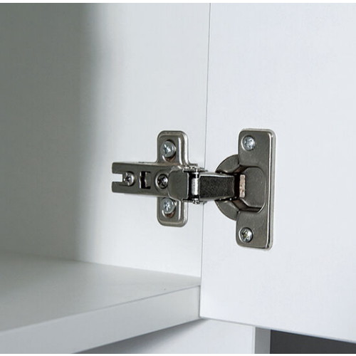 지베스 맥스 다용도 렌지대 주방수납장 800_이미지