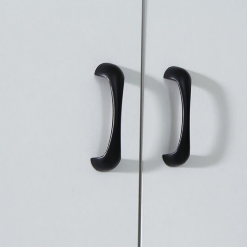 지베스 맥스 다용도 렌지대 주방수납장 800_이미지