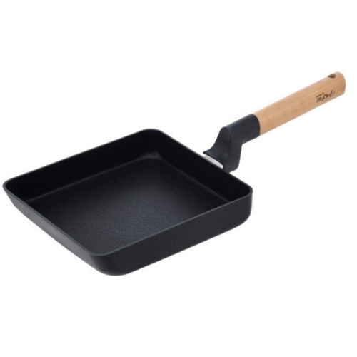 도루코 마이셰프 퓨어 우드 IH 계란말이팬이미지입니다. 누르면 해당 게시물로 새창이동합니다.