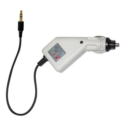AnyFM S-6CFM (단품)_이미지