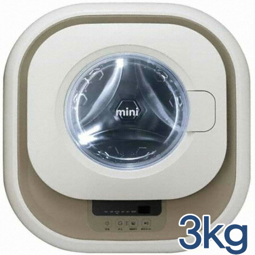 위니아전자 클라쎄 DWD-M311WV 미니_이미지
