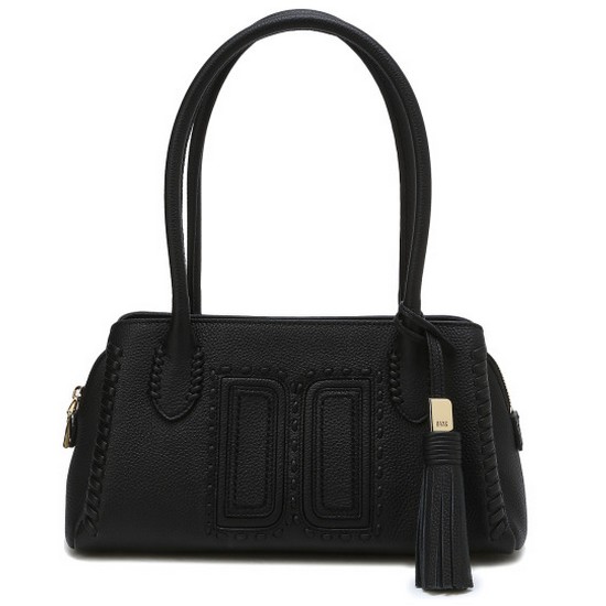 LF �ڽ� BIG DD�ΰ� Ÿ����� ���� ��Ʈ�� DCBA4E155BK