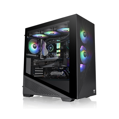 DIVIDER 370 ARGB TG