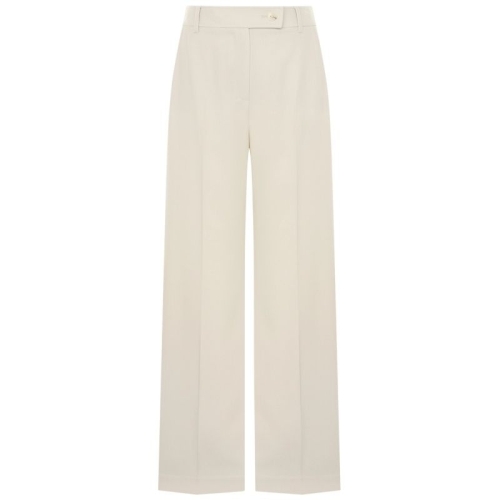 케네스레이디 E003 이스트 와이드 슬랙스 EWSLPE4900