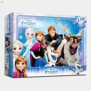 ��ǰ �� �̹���