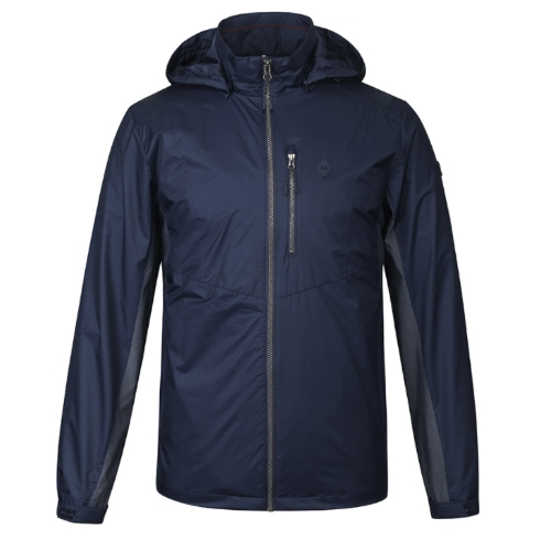 콜핑 바인타 KSJ6260M이미지입니다. 누르면 해당 게시물로 새창이동합니다.