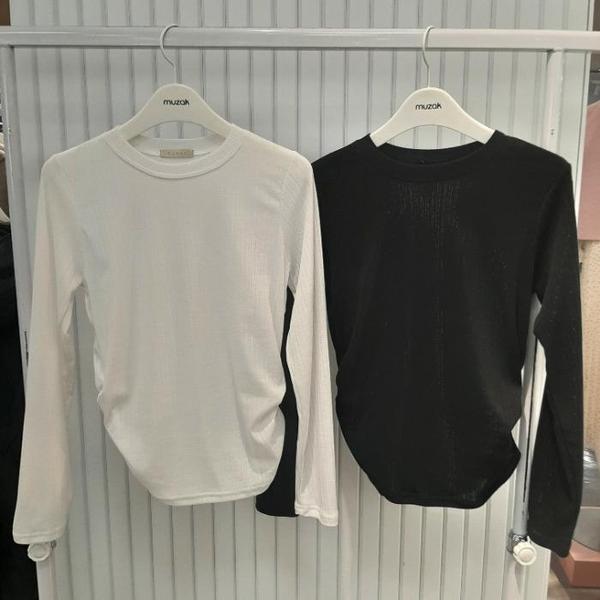 ����ũ 17 HC17 Ȧ���Ÿ� ���� ���� �� Ƽ���� MQ2WTT01 S46123910