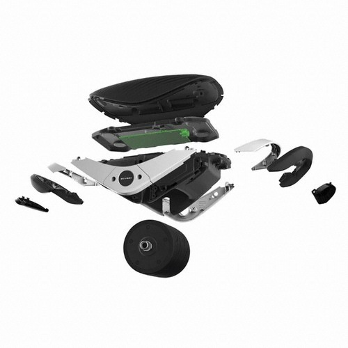 ���κ� ���׿��� �帮��Ʈ W1 �ؿܱ���