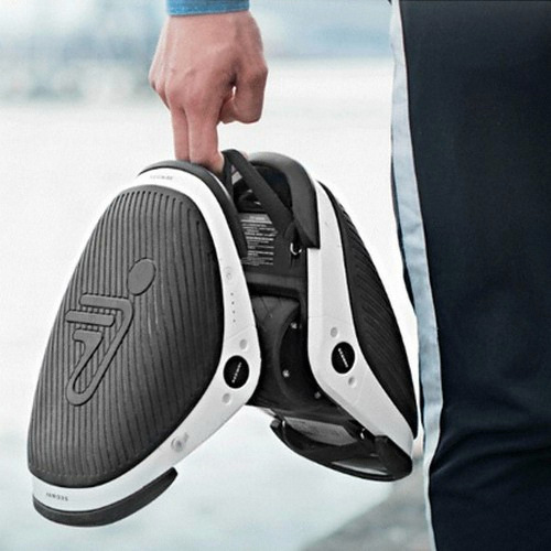 ���κ� ���׿��� �帮��Ʈ W1 �ؿܱ���