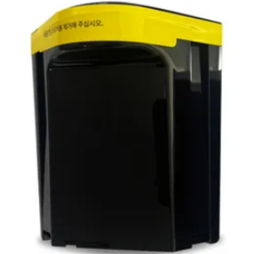 매직쉐프 MFW-V3000W 활성탄 필터_이미지