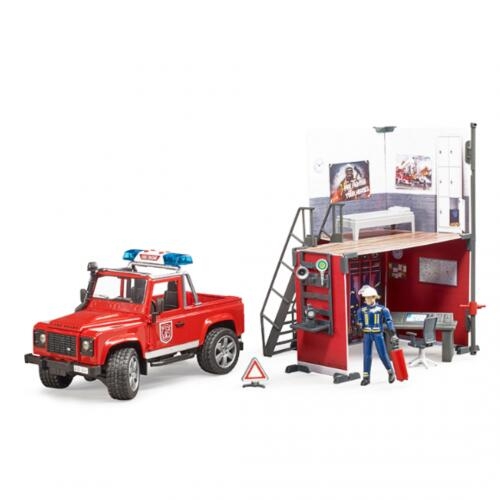 ���� B���� �ҹ漭�� ����ι� ����� (BR62701)