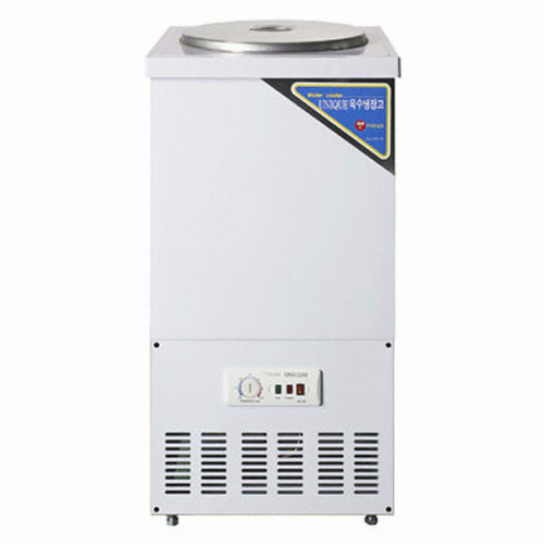 ����ũ�뼺 UDS-21RAR