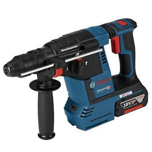 ���� GBH 18V-26