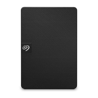 Seagate Expansion HDD 데이터복구
