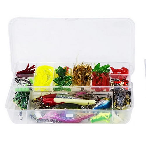 플로우커머스 루어세트 LTB-01이미지입니다. 누르면 해당 게시물로 새창이동합니다.