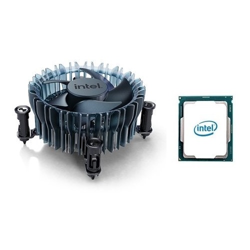 ���� �ھ� ��Ʈ��7 �ø���2 265F (�ַο췹��ũ)