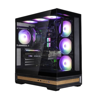 다나와표준PC DPG 게임용 250721