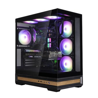 다나와표준PC DPG 게임용 250721