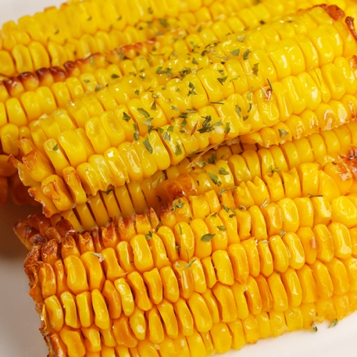 스위트 콘립 1kg