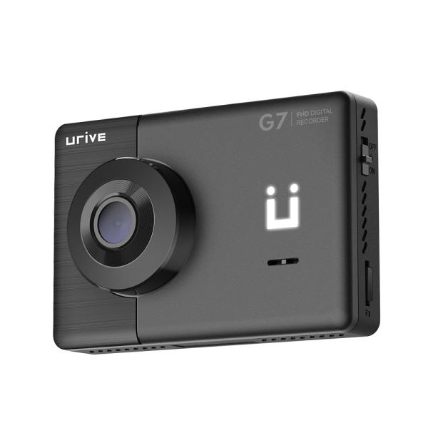 두코 유라이브 G7 2채널 (32GB, 무료장착)_이미지