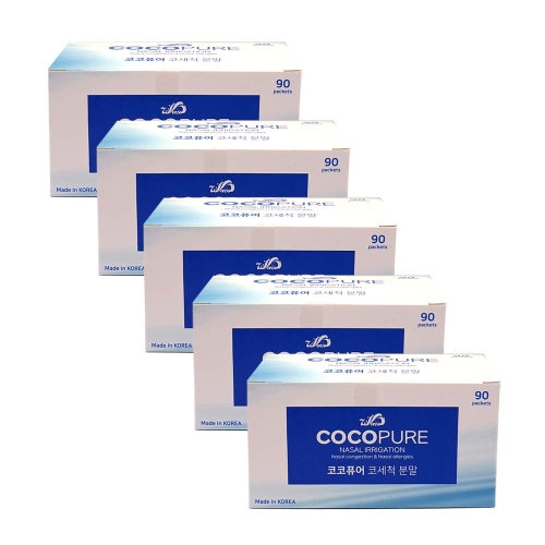 [불명] 코코야 전용 분말 (450포)_이미지