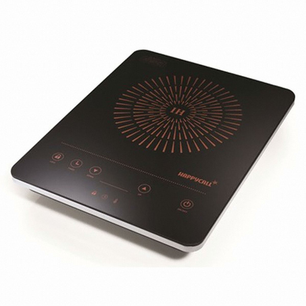 해피콜 HC-IH4000 (프리스탠딩)_이미지