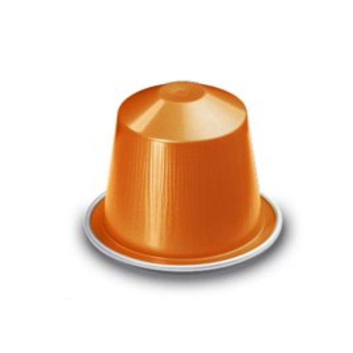 �׽��� �׽������� �������� ��� ĸ��Ŀ��