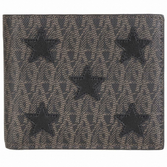 생로랑 반지갑 361320 1059 STAR