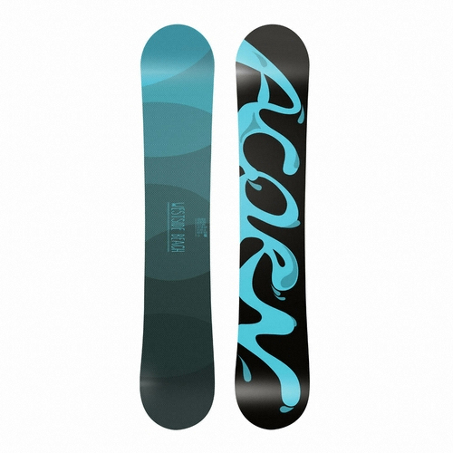 에이콘 웨스트사이드 비치 데크 블루이미지입니다. 누르면 해당 게시물로 새창이동합니다.