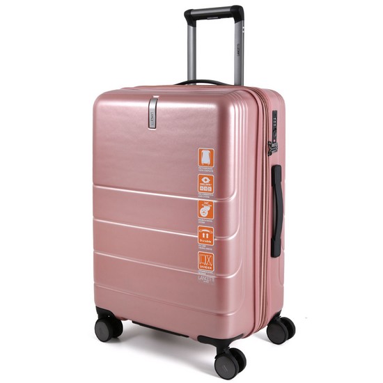 란체티 페닉스 캐리어 로즈골즈_LD 140382819 (28인치)_이미지