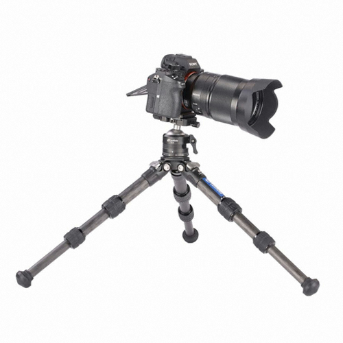 �������� LS-223C ������ �̴ϻﰢ��