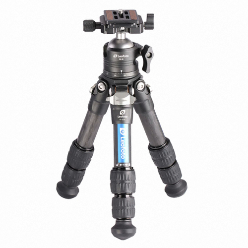 �������� LS-223C ������ �̴ϻﰢ��