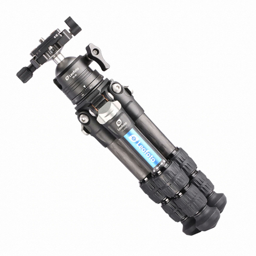 �������� LS-223C ������ �̴ϻﰢ��