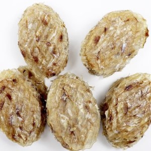 서래푸드 참쥐포 중 1kg (1개)