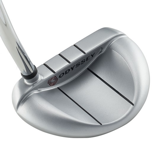 캘러웨이 오디세이 2021 화이트 핫 OG 로시 퍼터 (해외구매)_이미지