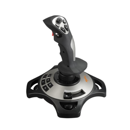 PXN-2113 �ö���Ʈ ��ƽ