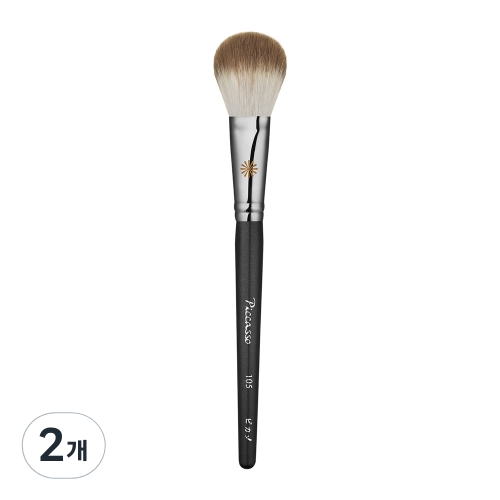 피카소브러쉬 105 블러셔_이미지